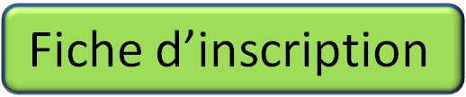inscription